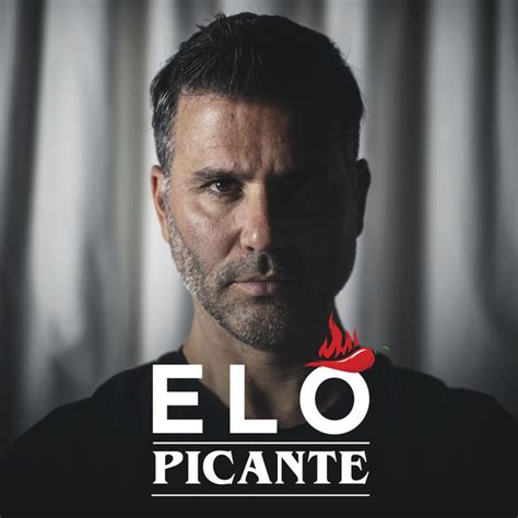 elo picante|elo podcast.